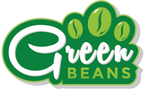 GreenBeans